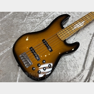 ベース、Markbassの検索結果【楽器検索デジマート】