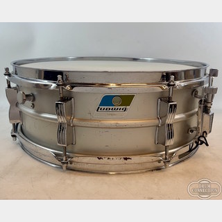 Ludwig 【ヴィンテージ】1976's LM-404 ACROLITE 14"×5" #990266