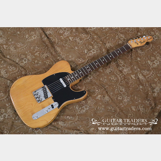 Fender1979 Telecaster