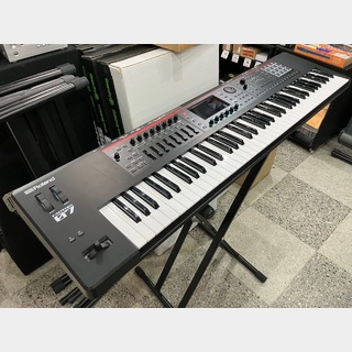 Roland FANTOM-07 ◆展示入替特価品!【TIMESALE!~7/20 19:00!】【サマーセール!! 】