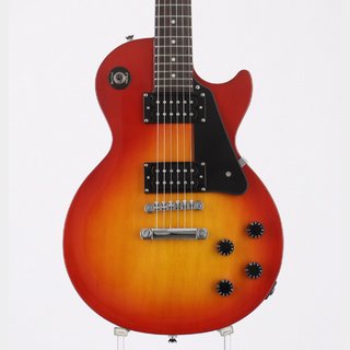 Epiphone Les Paul Studio HS 2006年製【横浜店】