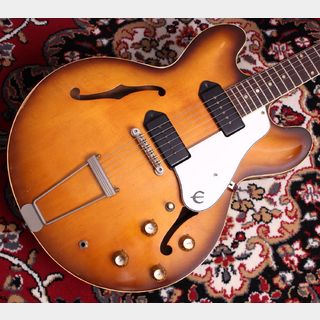 エレクトリックギター、Epiphoneの検索結果【楽器検索デジマート】