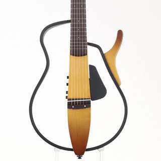 YAMAHA SLG-110S 【御茶ノ水HARVEST_GUITARS】