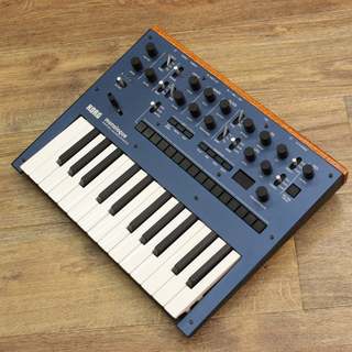 シンセサイザー／キーボード、KORG、monologue、monologueの検索結果