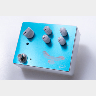 Limetone audio focusの検索結果【楽器検索デジマート】