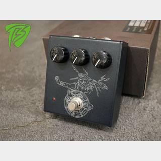 エフェクター（ギター・ベース用）、Organic Sounds Zeusの検索結果