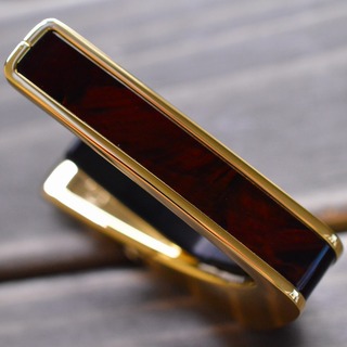 thalia 24KG-WHISKYANGELWING