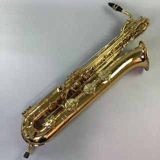 YANAGISAWA B-901R