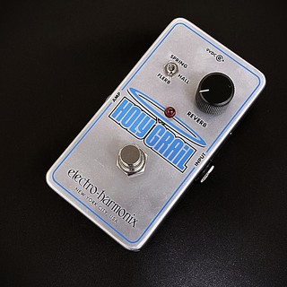 Holy Grail Nano ジョンフルシアンテ John Frusciante's Electro