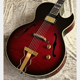 Gibson【USED】Herb Ellis ES-165 1995年製 [3.12kg]【G-CLUB TOKYO】