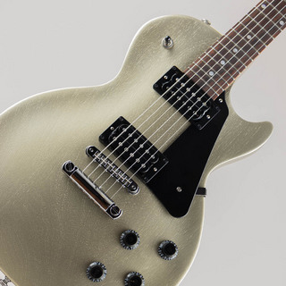 Gibson Les Paul Modern Lite Gold Mist Satin【S/N:229730646】