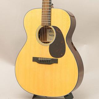 Martinの検索結果【楽器検索デジマート】