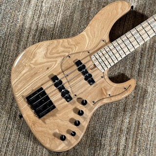 ATELIER Z Beta4/Maple/NAT