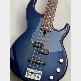 YAMAHA Pro Series BBP34 -MLB- MOD.【NEW】