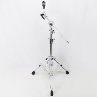 dw DW-9700 [9000 Series Heavy Duty Hardware / Straight & Boom Cymbal Stand]【中古品】
