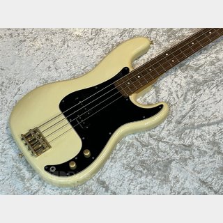 ベース、Seymour Duncanの検索結果【楽器検索デジマート】