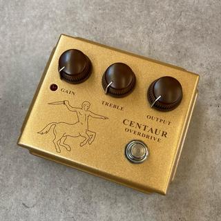 BEHRINGER CENTAUR【三重本店】