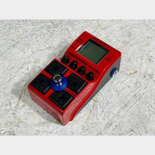 ZOOM、MS-60Bの検索結果【楽器検索デジマート】