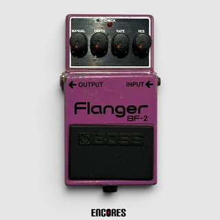 BOSS、BF-2、BF-2の検索結果【楽器検索デジマート】