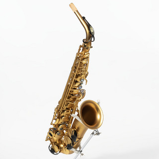 H. Selmer SUPREME Modele 20
