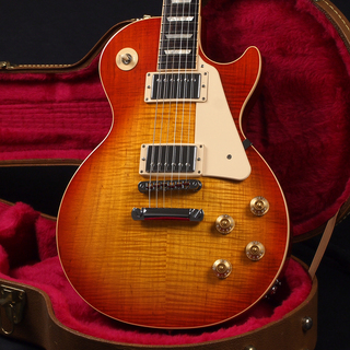 Gibson Les Paul Traditional 2016 HCS ~Heritage Cherry Sunburst~