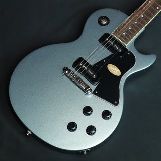 Epiphone Inspired by Gibson Les Paul Special Pelham Blue [Exclusive Model] 【横浜店】