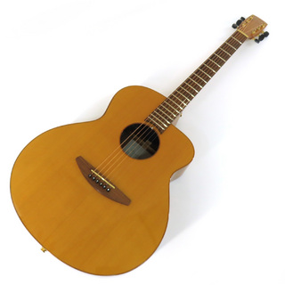 baden A-Style Rosewood