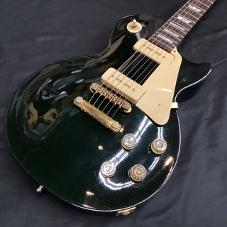 エレクトリックギター ＞ レスポールタイプ、gibson、レスポール