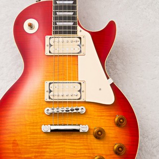 エレクトリックギター ＞ レスポールタイプ、Tokaiの検索結果【楽器