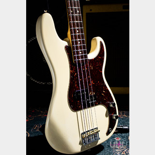 Fender American Standard Precision Bass / 2008