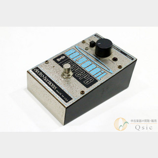 Electro-Harmonix HOLY GRAIL V1 [VK256]