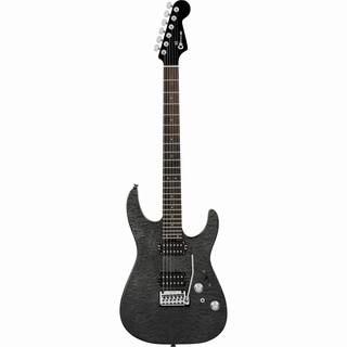 Charvelが、“Pro-Mod Plus Dinkyシリーズ”の新モデルをリリース／現代
