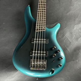 Ibanez SR305E　CUB