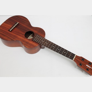Kamaka HF-2