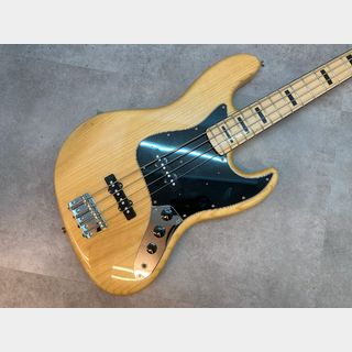 Fender Japan JB75B 2012年製