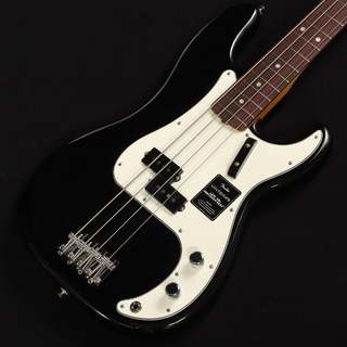 60年代後期へのリスペクトが詰まった普遍的モデル | Fender／VINTERA