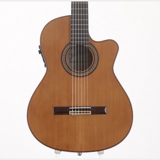 Jose Ramirez 2CWE 2007年製【横浜店】