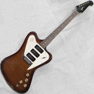 エレクトリックギター ＞ ファイヤーバードタイプ、Gibson