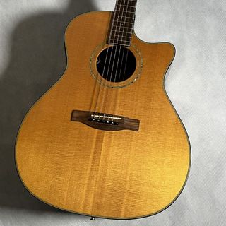 GA-45SCEの検索結果【楽器検索デジマート】
