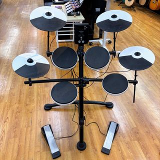 Roland TD-1K