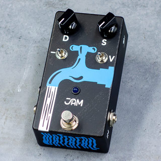 エフェクター（ギター・ベース用）、JAM pedalsの検索結果【楽器検索