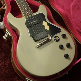 エレクトリックギター ＞ レスポールタイプ、Epiphone、Specialの検索