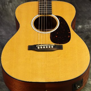 Martin 000JR-10E SHAWN MENDES ショーン・メンデス [S/N:2754273]【WEBSHOP】