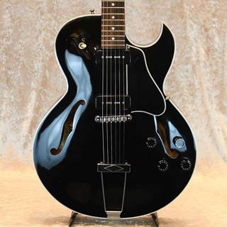 Gibson ES-135