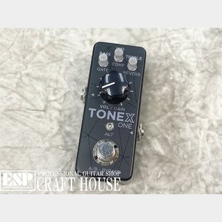 ◆大感謝祭!! TONEX AI-TONE-MODELED m0o8835 ◇大感謝祭!! TONEX AI-TONE-MODELED m0o8835 - メルカリ