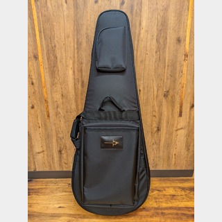 NAZCAProtect Case All round Guitar #8 BLACK 【即納可能】【横浜店】