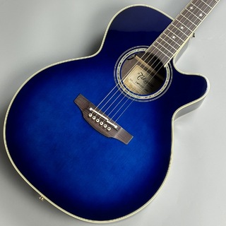 Takamine DMP552C DBS 【現物写真】