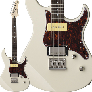 YAMAHA PACIFICA311H VW ヴィンテージホワイトパシフィカ PAC311