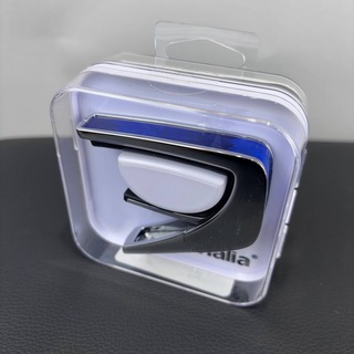 thalia CH-E.BLUE ANGEL WING