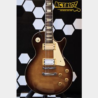 Tokai LS-80 BS Les Paul REBORN 1978